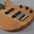 Yamaha BB N411 Bass 10 thumbnail