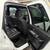 2015 Ford Expedition XL Fleet 4x4 4dr SUV 22 thumbnail