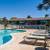 Bright Homes with Patio/Balcony Options at Cherrywood 7 thumbnail