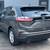 2020 FORD EDGE Extra Clean Lane Dept Assist Extra Clean Warranty 9 thumbnail