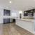 Beautiful 3-STORY Triple-master Luxury Townhouse with ROOFTOP DECK 5 thumbnail