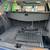 2011 BMW X3 23 thumbnail