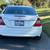 2008 Mercedes Benz E350 MINT CONDITION 4 thumbnail
