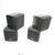 BOSE Acoustimass 3 Series III Speaker System 6 thumbnail