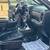 CLEAN TITLE 2019 CHEVY SILVERADO LT Z71** 4WD** CREW CAB LIMITED 4DOOR 12 thumbnail