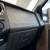 2015 Ford Super Duty F250 F 250 F-250 Pickup Super Duty F 250 Pickup S 11 thumbnail