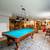 2bd 2ba, Controlled Access, Furnished Units Available 2 thumbnail