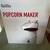 Popcorn maker 16 cup 1 thumbnail