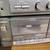 Vintage 90s Technics 760 3-Way Complete Super Bass Loading Sound Syste 11 thumbnail