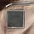 Coach crossbody bag 7 thumbnail