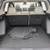 2024 Honda HR-V AWD All Wheel Drive Certified EX-L SUV 6 thumbnail
