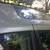 2004 Nissan Sentra 6 thumbnail