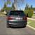 2011 BMW X5 AWD PREMIUM SPORT 5 thumbnail