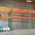 Pallet Rack- Boltless Shelving- Professional Installation 6 thumbnail