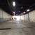 5650 Square Foot Warehouse! Drive In Door! Office! $3290 Per Month. 2 thumbnail
