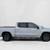 2021 Chevrolet Silverado 1500 RST 4x4 4WD Chevy Truck Crew cab 4 thumbnail