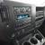 2023 GMC Savana Cargo Van CARGO VAN 14 thumbnail