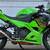 2023 Kawasaki Ninja 400, Low miles and excellent condition! 10 thumbnail