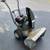 snowblower 1 thumbnail