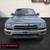 1997 Toyota 4Runner 4 Runner 4-Runner SR5 FOR 12 thumbnail