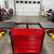 Snap On Tool Box Cart 3 thumbnail