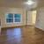 Charming Studio Apartment in the Heart of Guerneville 11 thumbnail