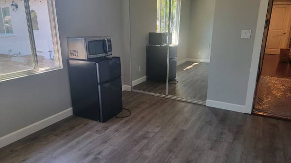 $875 / 1br - Beautiful room for rent (Campbell)63888991297793123