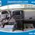 2019 GMC CANYON EXT CAB 4X4 3.6L V6 *1-OWNER ARIZONA CARFAX* *LOW MILE 9 thumbnail