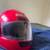 Ducati Helmet 1 thumbnail