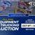 HUGE FALL AUCTION! Equipment, Classic Cars, Semis, Pickups & More! 4 thumbnail