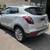 2019 Buick Encore Preferred AWD 6 thumbnail