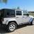 2008 Jeep Wrangler Unlimited Sahara 2 owner Low Miles Like New 4 thumbnail