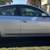 Nissan Altima for Sale 4 thumbnail