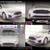 2019 Chevrolet Traverse AWDLT Cloth w1LT w 1 LT w-1-LT 16 thumbnail