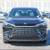 2024 Lexus TX 350 Luxury 3 thumbnail