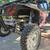 2014 Polaris RZR  XP4 1000 6 thumbnail