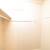 175 Pearl Street | Apt 4 | 1BD / 1 BA | Great Location | Pearl-Meigs-M 5 thumbnail