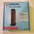 MOTOROLA Cable Modem, MB7420 1 thumbnail