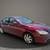 2007 Lexus ES - Financing Available! 1 thumbnail