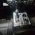 2020 FORD F-150 ECOBOOST LIFTED 4WD 17 thumbnail