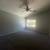 Amazing 3 BR single story home in Henderson with a POOL! 15 thumbnail