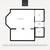 2975 Van Ness Ave - 19 8 thumbnail
