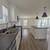 Your Ideal Pet Friendly 3 BR Home-Tour Today! 1 thumbnail