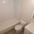 Rent an amazing 877 Sq Foot 2 bed / 1 bath near transit! 6 thumbnail