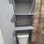 All bills paid efficiency apartment 760$ monthly 4 thumbnail