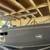 18’ Crestliner Aluminum Boat and 50hp Mercury 4 Stroke Outboard Motor 7 thumbnail