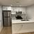12337 85 Street - Lower 1 thumbnail