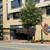 Battery Lane Apartments – BETWEEN THE BETHESA & MEDICAL CENTER METRO 16 thumbnail
