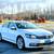 2018 Volkswagen Passat SEL Premium 1 thumbnail