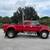 2008 Ford F-650 *Caterpillar* *Allison Transmission* 8 thumbnail